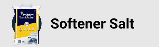 Softener Salt