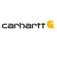  Carhartt Men's Rugged Flex Relaxed Fit Ripstop Cargo
