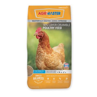 Poultry Supplies | Blain's Farm & Fleet