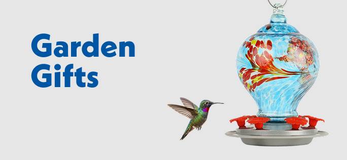 Garden Gifts
