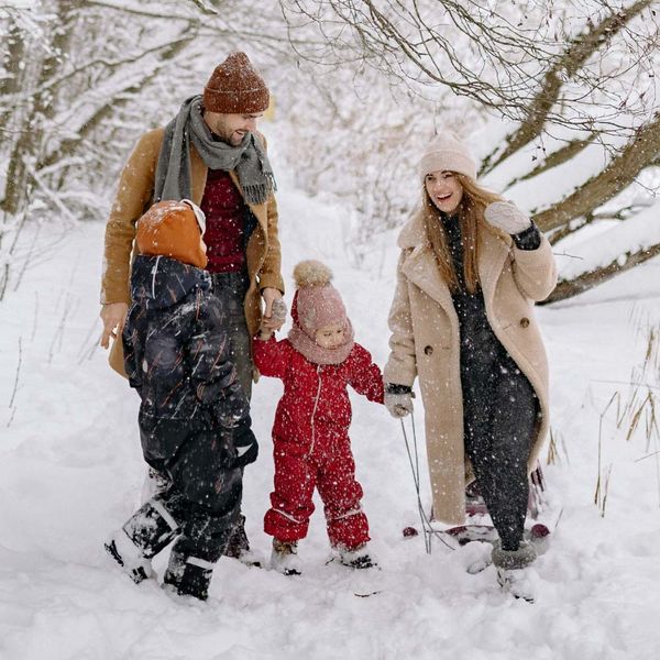 Footwear, Shoes & Boots | Blain's Farm & Fleet