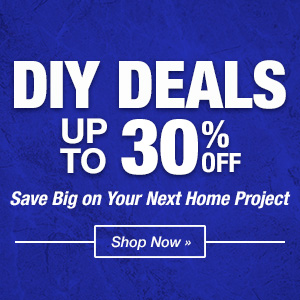 https://objects.blains.com/email/230926-make-your-own-sale-em4/MYOS_HomeImprovement_300x300_1.jpg