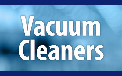 Vacuum and Carpet Cleaner