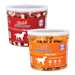 Farm & Fleet 22-40 oz. Dog Treats