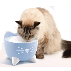 Catit Pixi Cat Water Fountains