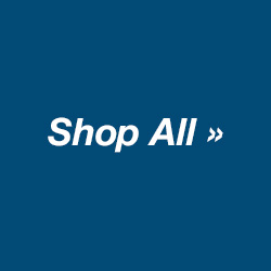 Shop All