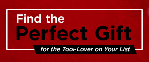 Save on Power Tools
