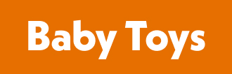 Toys for Babies