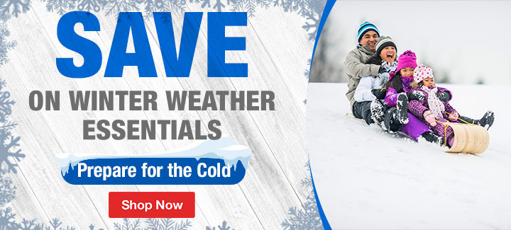 Blain's Farm &amp; Fleet Archives - Lets get coupon