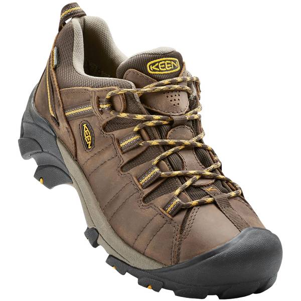 keen hiking boots targhee iii