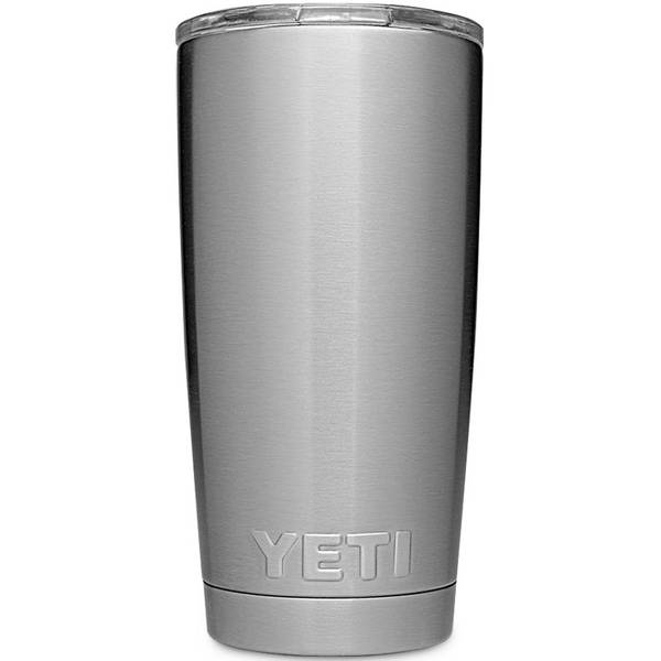 yeti cup with straw