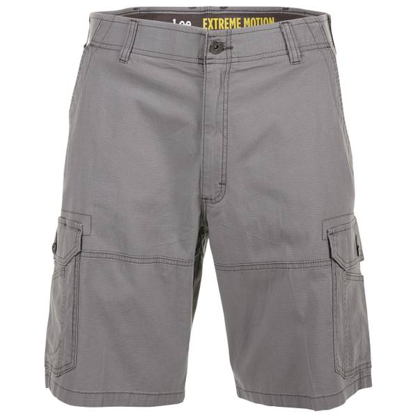 Lee Extreme Motion Swope Shorts Sale Online, SAVE 59%.