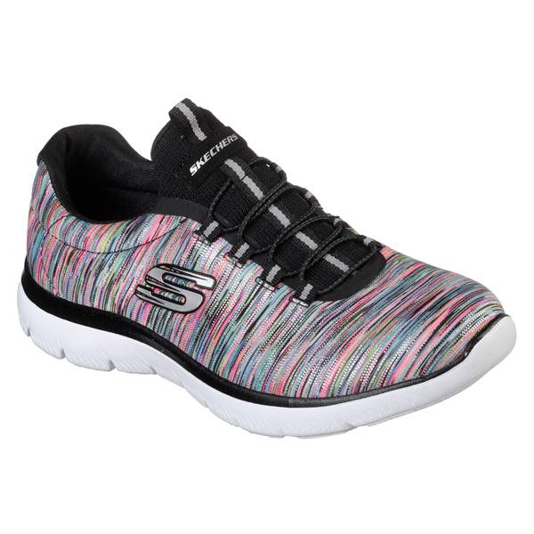 running shoes for women sketchers
