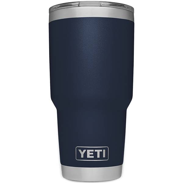 yeti coffee cup replacement lid