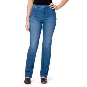 gloria vanderbilt skinny fit jeans