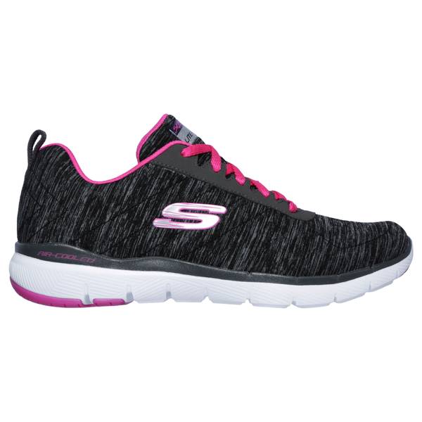skechers athletic shoes