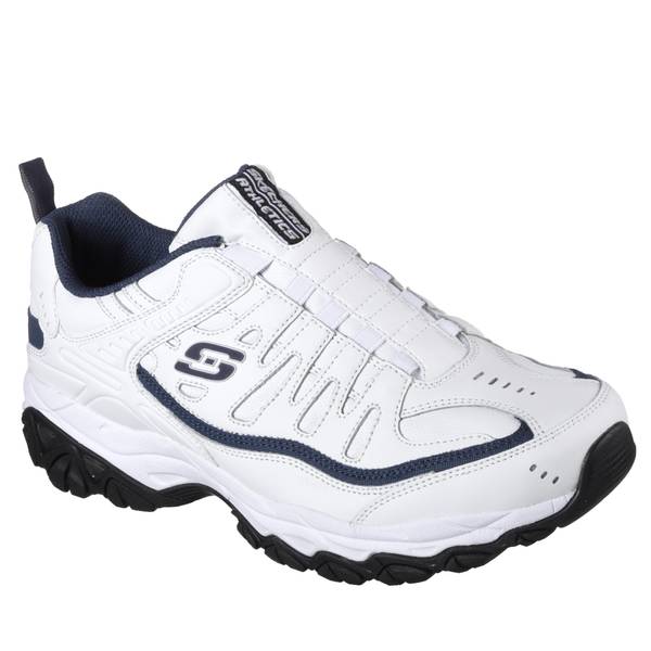 athletic shoes