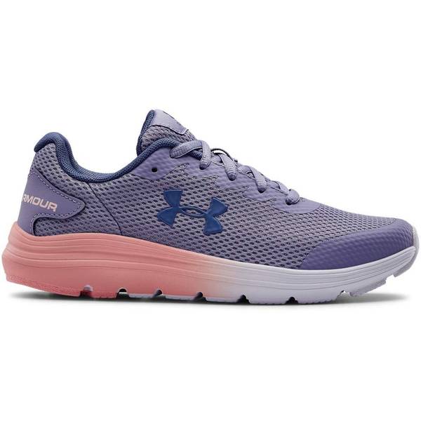 under armor athletic shoes
