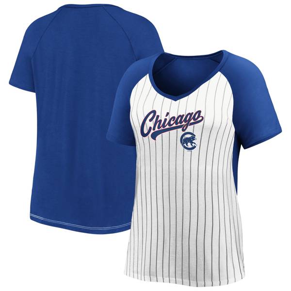 cubs jersey today's game