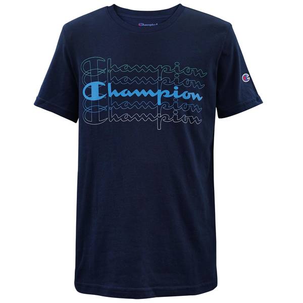 champion clothing for toddlers