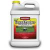 Gordon's Liquid Lawn & Pasture Fertilizer 20-0-0 with Micronutrients