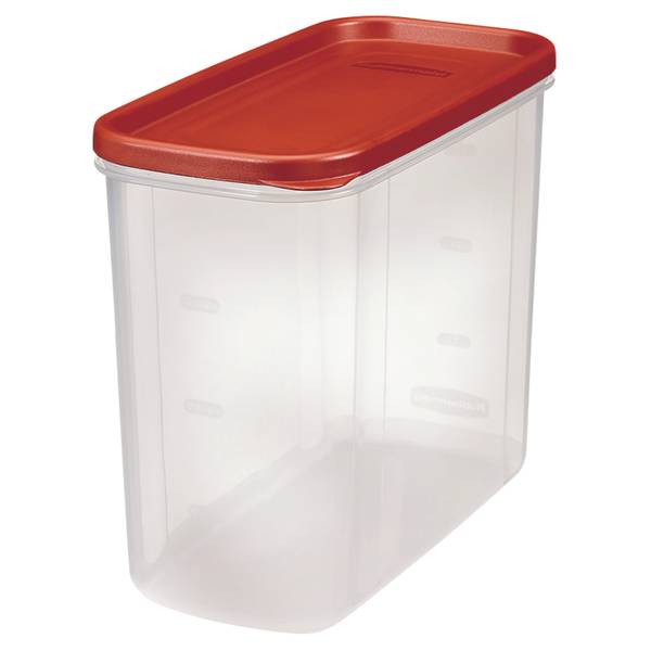 walmart rubbermaid food storage containers