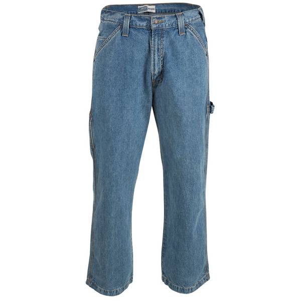 dungarees mens levis