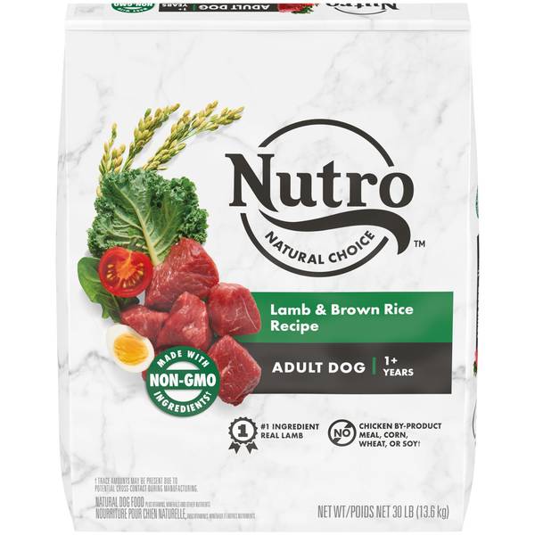 Nutro Natural Choice Cat Food Reviews