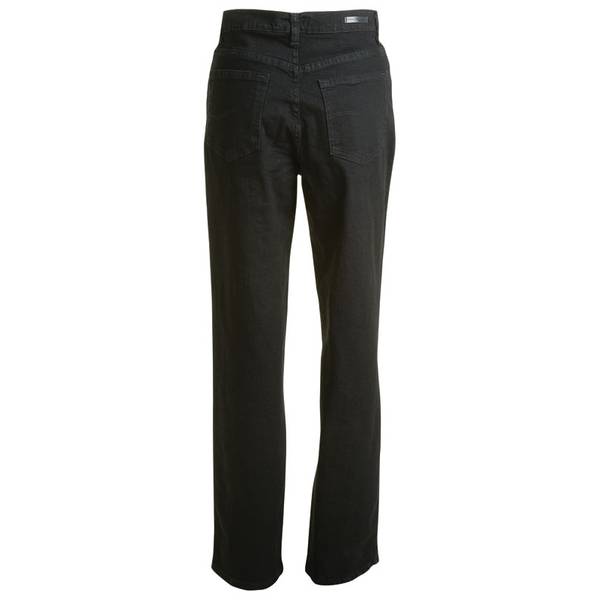 lee relaxed fit jeans womens