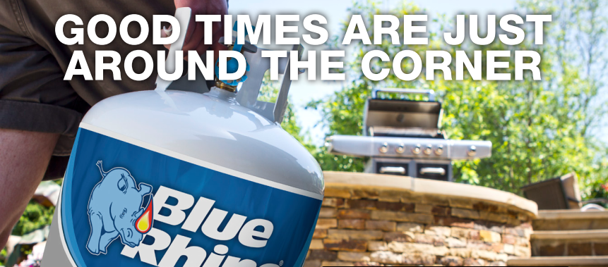 blue-rhino-propane-charcoal-grilling-kennie-s-marketplace