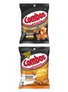 Combos join peanut scare recall