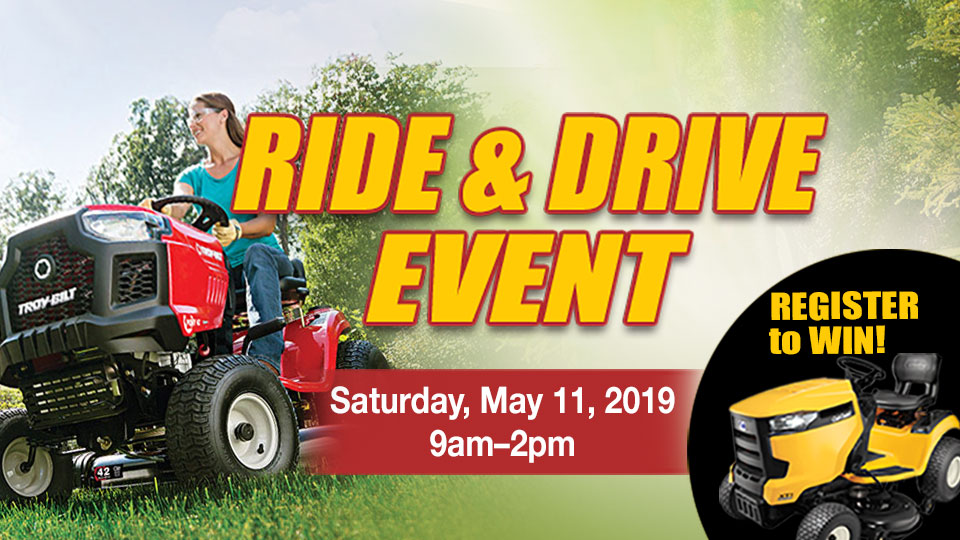 Blain s Farm Fleet Baraboo Events