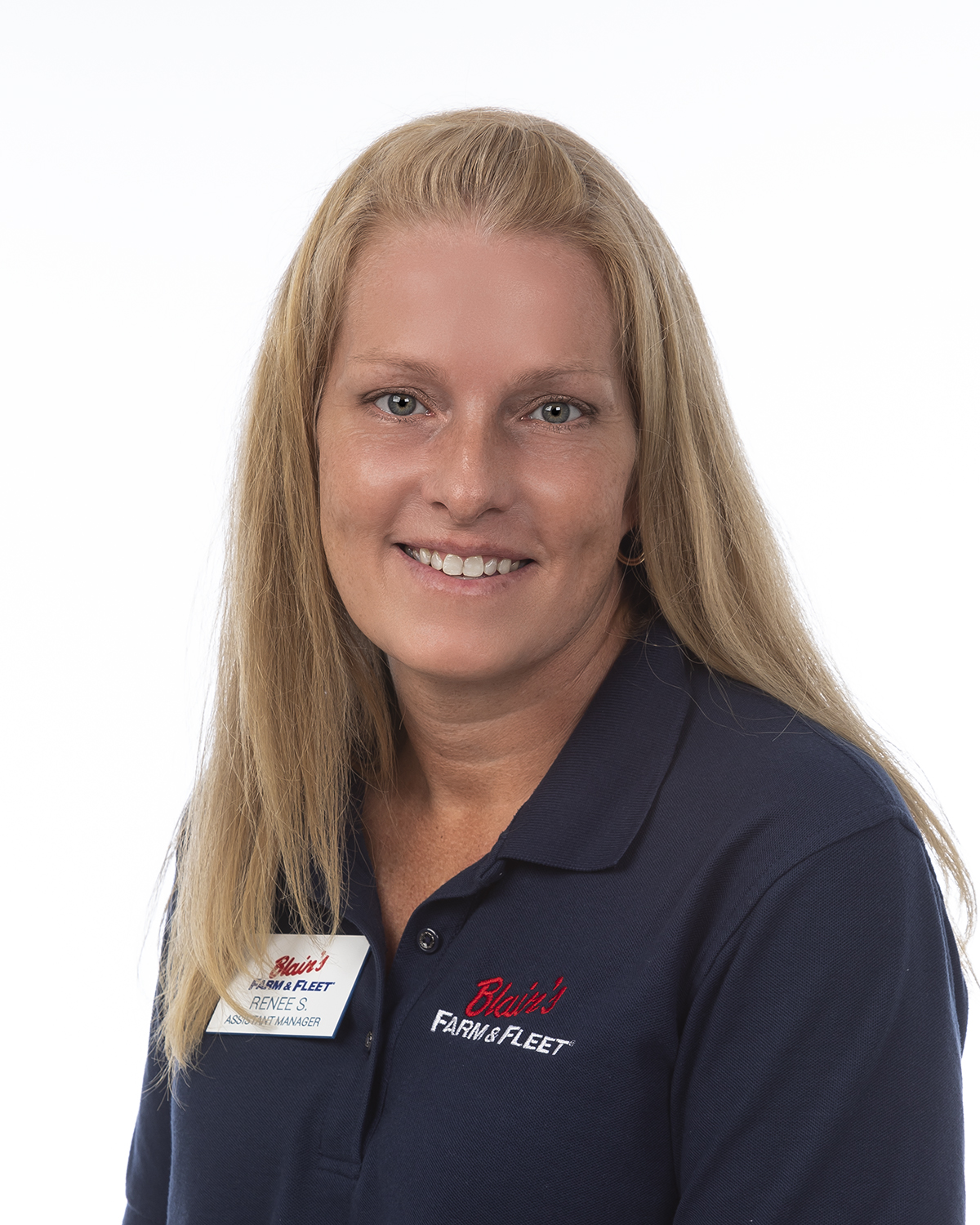 Blain's Farm & Fleet of Urbana, Illinois