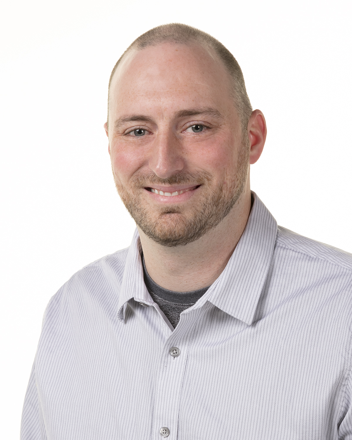 Blain's Farm & Fleet of Janesville, Wisconsin