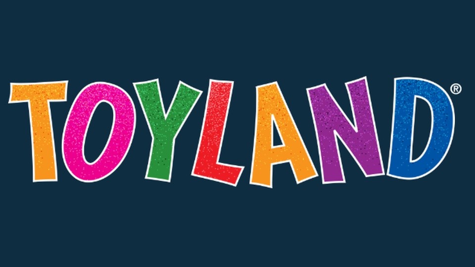 Toyland Opening Day 2026