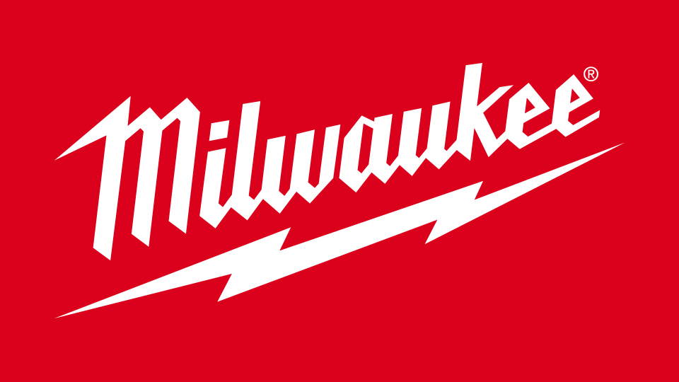 Milwaukee Tool Week Fall 2026