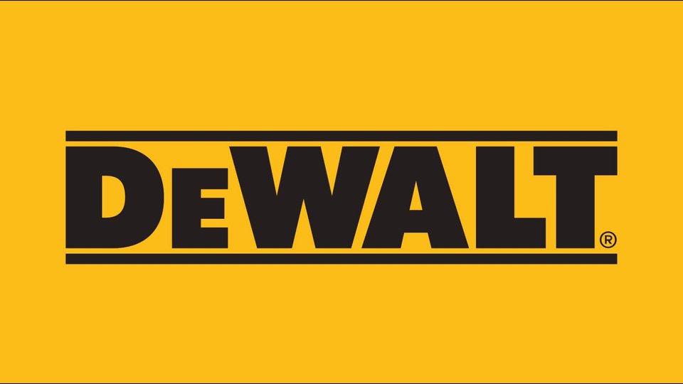 DEWALT Days Fall 2025