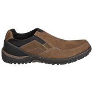 Men's Shoes and Boots | Blain's Farm and Fleet