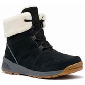 fleet farm mens winter boots