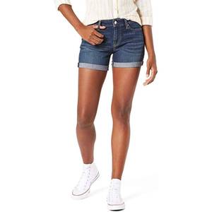 Women's Clothing and Accessories | Blain's Farm and Fleet