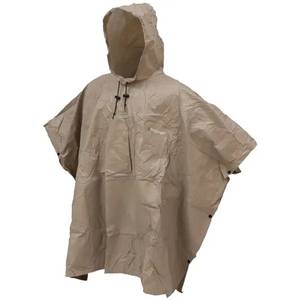 Farm and fleet rain gear on sale