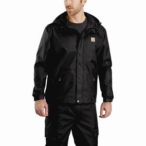 Carhartt Men's Clothing