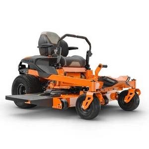 Lawn Mowers, Parts and Mower Accessories
