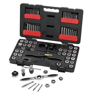 Taps and Dies | Blain's Farm & Fleet