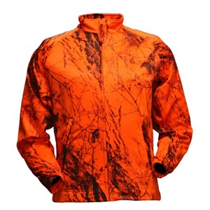 Sporting Goods and Outdoor Gear
