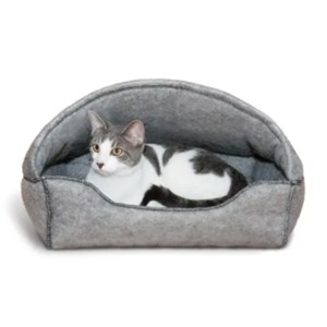 Cat Supplies | Blain's Farm and Fleet