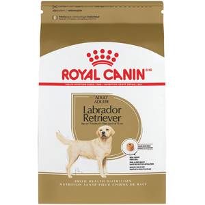 barking heads wet dog food pouches Barking Heads Dog Food Wet Pouches Chop Lickin Lamb 300g main image 0