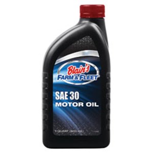 Premium Oil Absorbent 32 qt by Oil-Dri at Fleet Farm