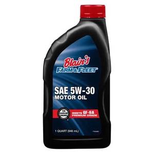 Products by Valvoline  Blain's Farm and Fleet