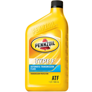 PYROIL Brake Parts Cleaner: Solvent, Liquid, Non-Chlorinated, Flammable,  Drum, 54 gal Container Size